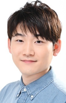 Foto Seiyuu Kyouhei Zenyouji