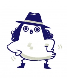 Foto Kamome Shirahama