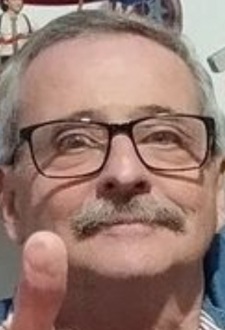 Foto Seiyuu Marcos Hailer