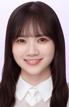 Foto Seiyuu Mayu Tamura