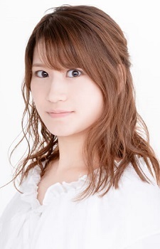 Foto Yuri Fujishiro