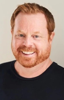 Foto Seiyuu Edward Glen