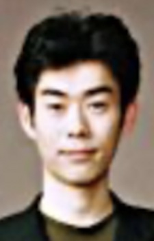 Foto Takeshi Koyama
