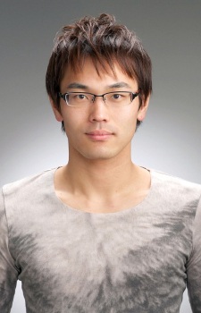 Foto Keisuke Tokumori