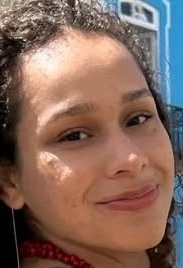 Foto Seiyuu Lana Carine