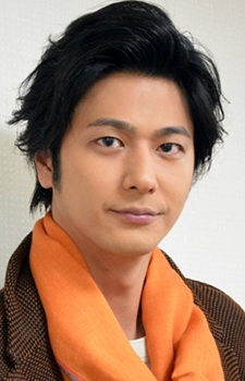 Foto Mokomichi Hayami