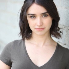 Foto Seiyuu Libe Barer