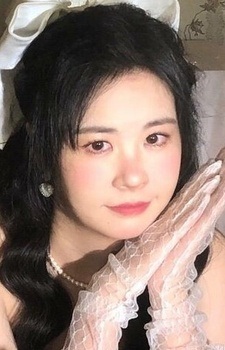 Foto Seiyuu Zisu Jiuyue