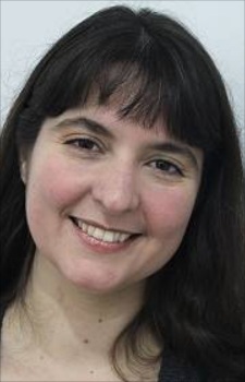 Foto Seiyuu Anastasia Cassandra