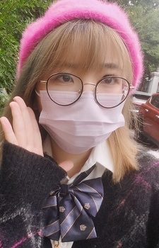 Foto Seiyuu Z Jun