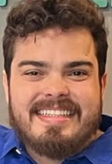 Foto Seiyuu Cadu Ramos