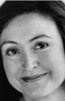 Foto Seiyuu Maria Darling