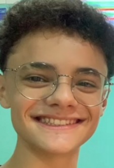 Foto Seiyuu Thomas Raszl