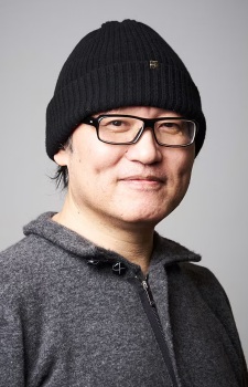 Foto Staf/Seiyuu Goushou Aoyama