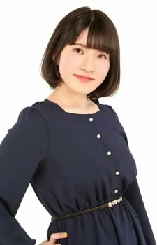 Foto Rina Takatsuki