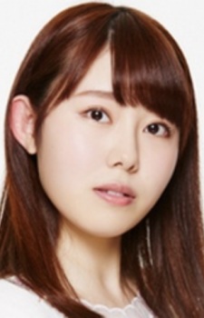 Foto Seiyuu Emiri Tachibana