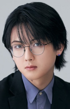 Foto Kaito Miura