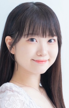 Foto Seiyuu Hana Inami