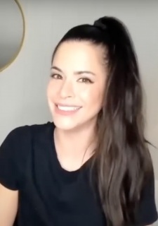 Foto Seiyuu Rosie Okumura