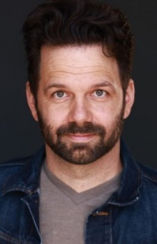 Foto Seiyuu Brian Villalobos