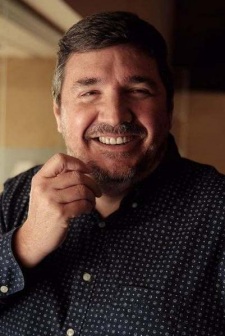 Foto Seiyuu Aleix Estadella