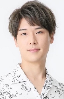 Foto Gentoku Kumazawa