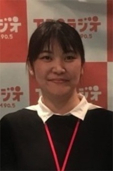 Foto Noriko Izumo