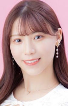 Foto Shiori Nakasaki