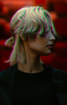 Foto Staf/Seiyuu Alisa Okehazama