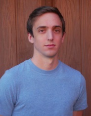 Foto Seiyuu Austin Hively