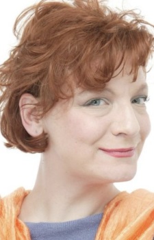 Foto Lenne Hardt