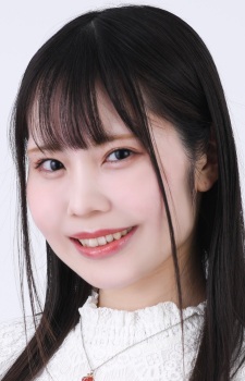 Reni Kashiwagi
