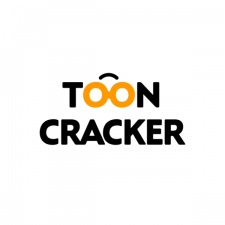Foto Toon Cracker