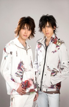 ON/OFF-twins-