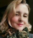 Foto Seiyuu Germana Savo