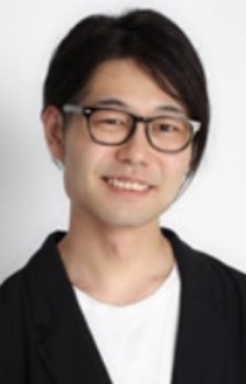 Foto Rikumi Moriwaki