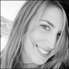 Foto Seiyuu Marta Argota