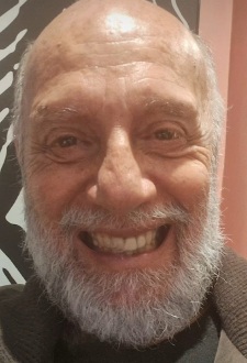 Foto Seiyuu Milton Levy