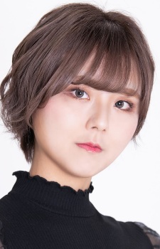 Foto Megumi Arakawa