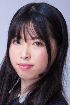 Sora Karasuma