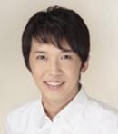 Foto Seiyuu Takatoshi Kaneko