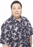 Foto Seiyuu Eisuke Asakura