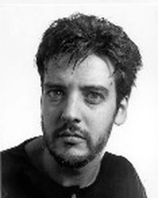 Foto Seiyuu Alex Meseguer