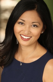 Foto Seiyuu Ratana Therakulsathit