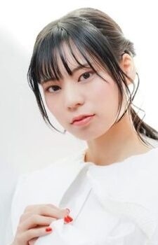 Foto Miyuu Ogura