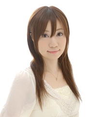 Foto Seiyuu Ayano Ishikawa