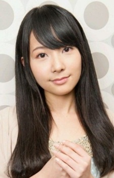 Foto Risa Taneda 5