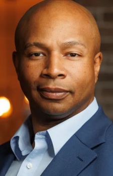 Foto Seiyuu Leilani Barrett