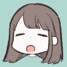 Foto Hirara Natsume