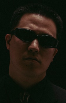 Foto Seiyuu ACE COOL